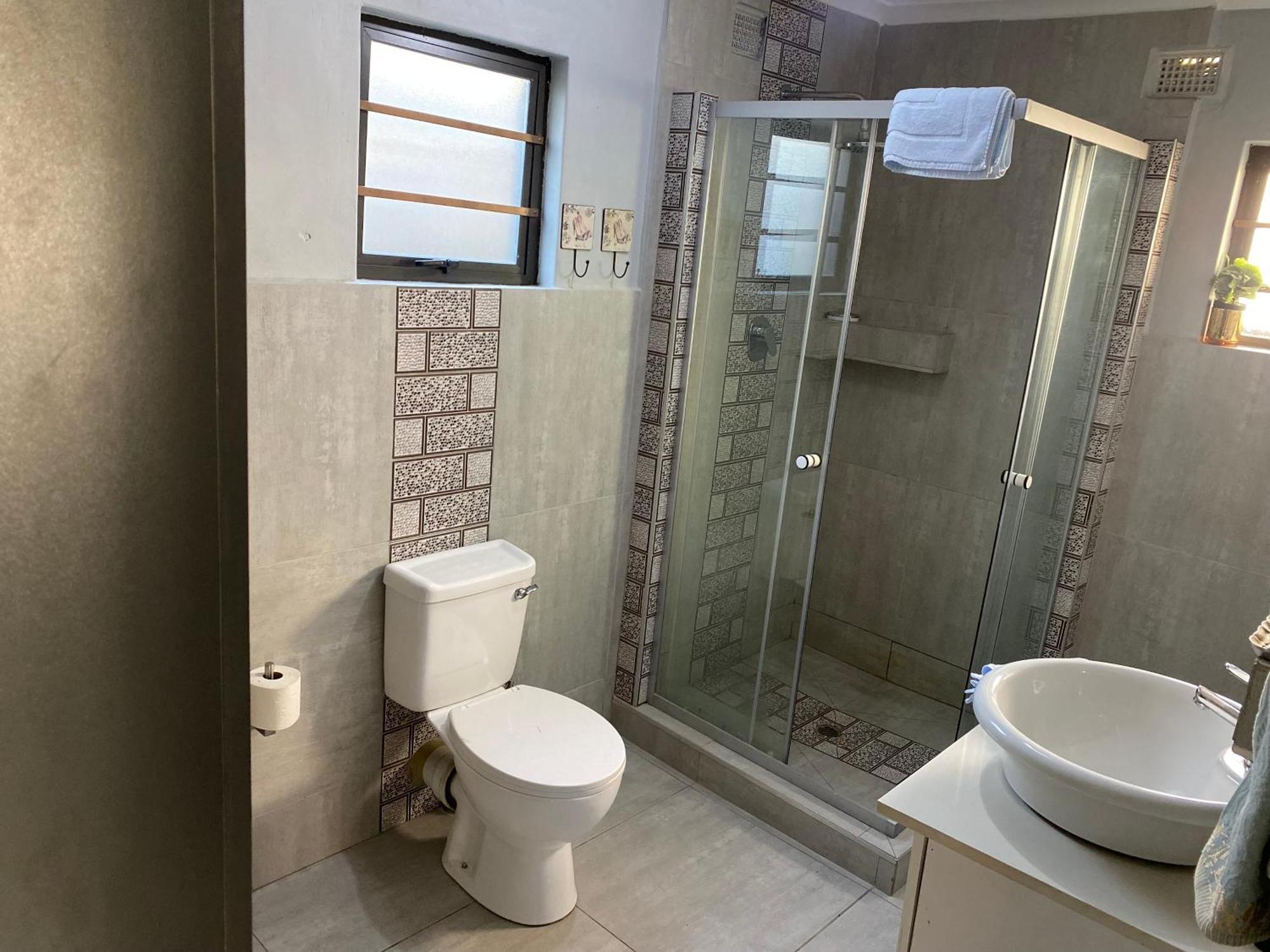 Apartment Fish Eagle Place *