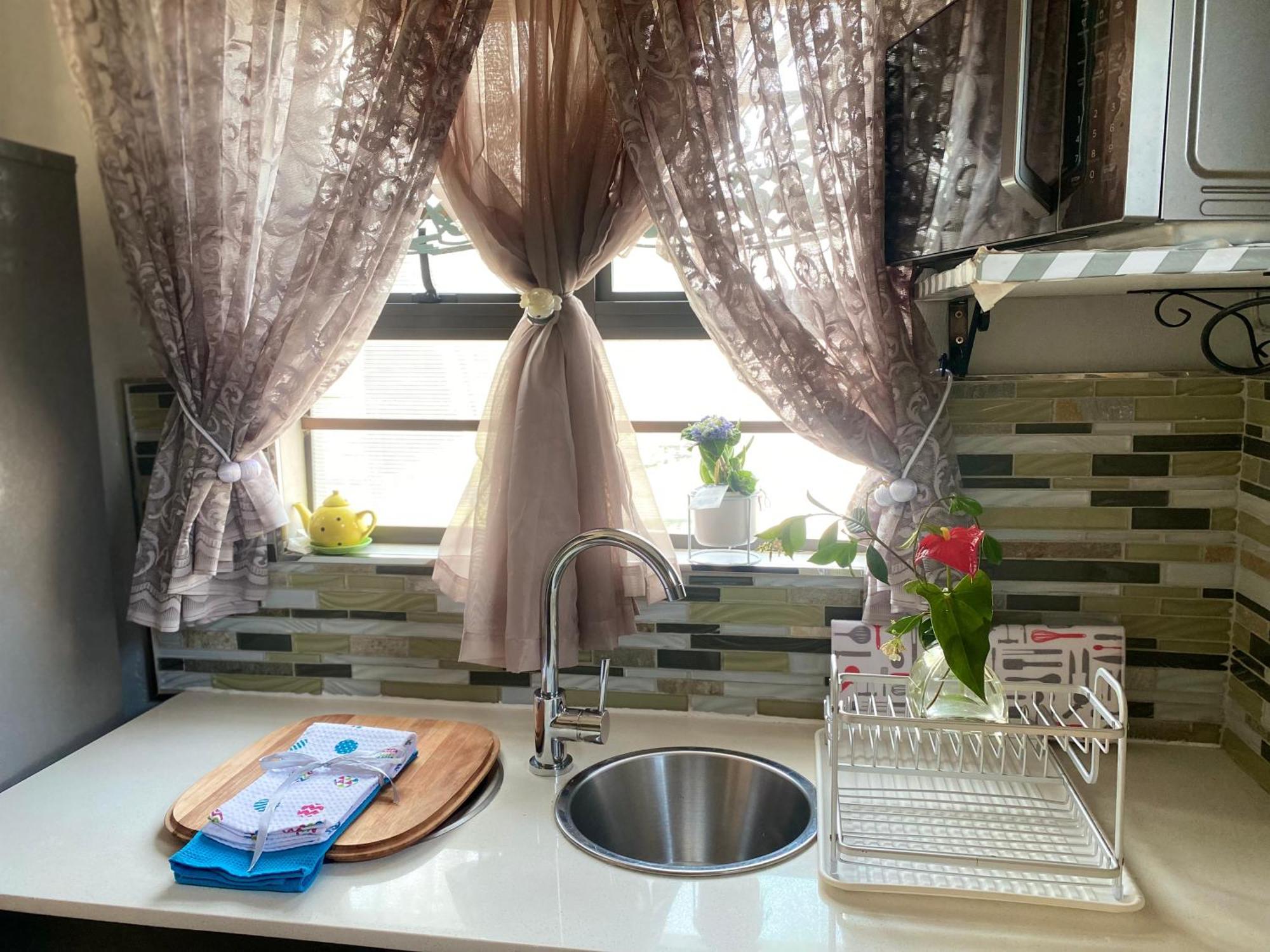 Apartment Fish Eagle Place Durban