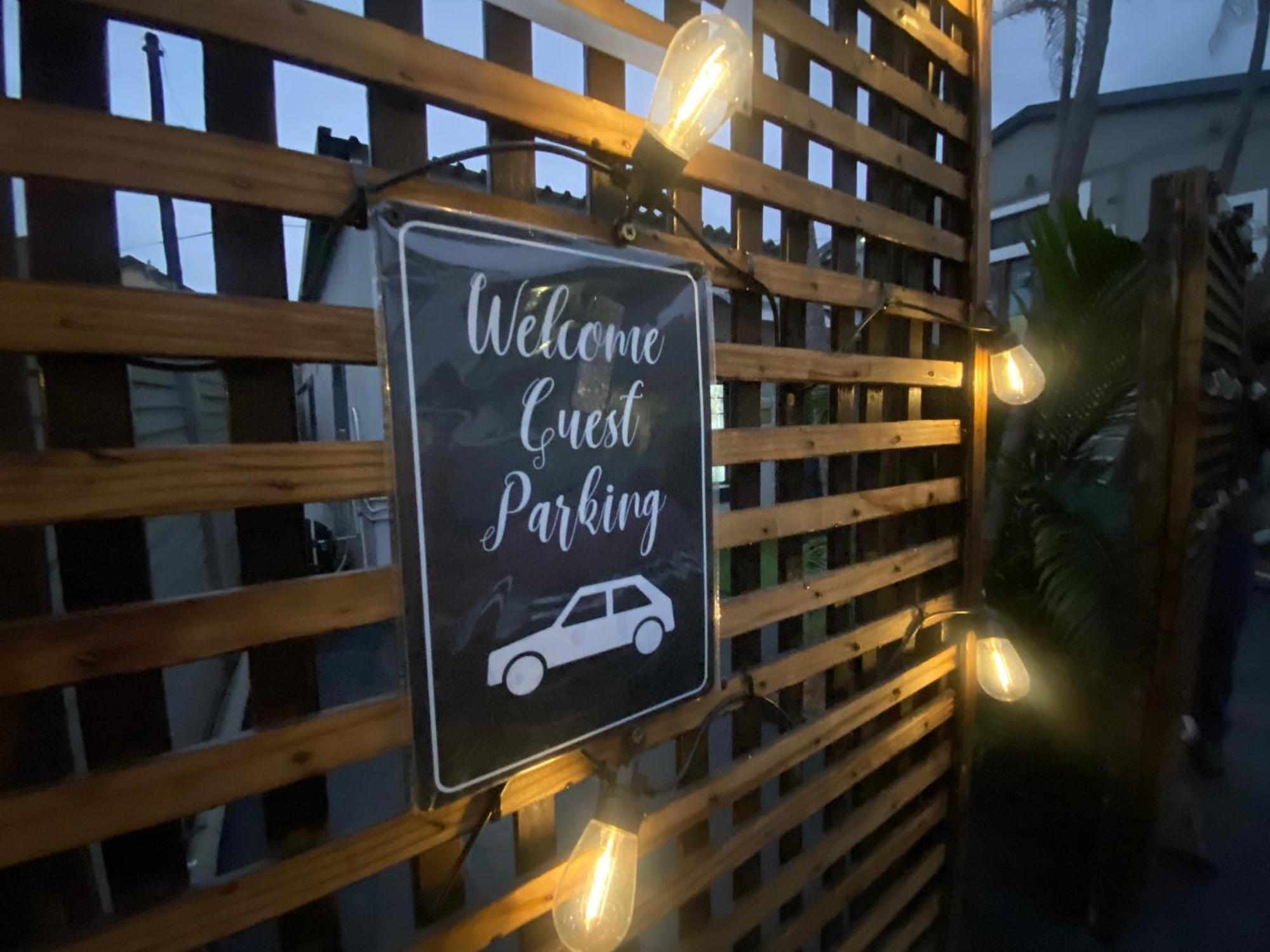 Fish Eagle Place Apartment
